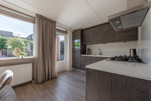 Medium property photo - De Mathaak 35, 7335 AG Apeldoorn